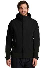 Eddie Bauer ® WeatherEdge ® Jacket EB558