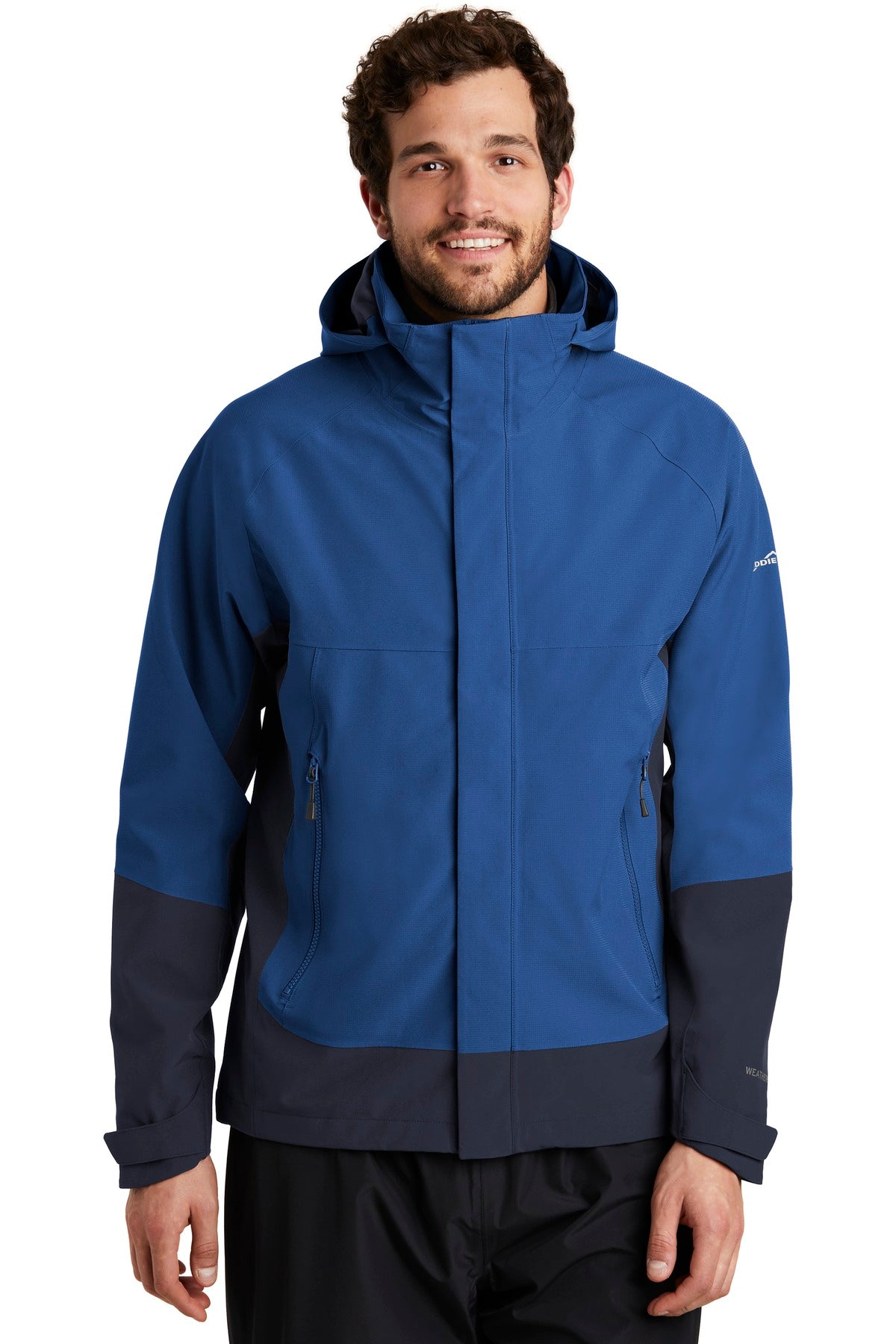 Eddie Bauer ® WeatherEdge ® Jacket EB558
