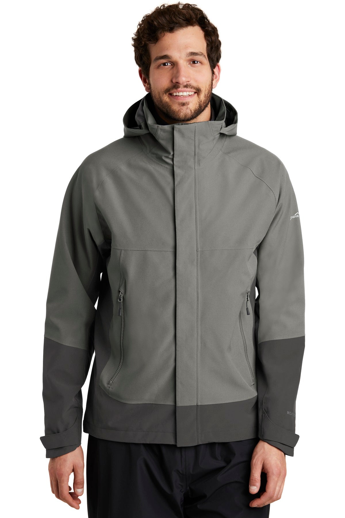 Eddie Bauer ® WeatherEdge ® Jacket EB558