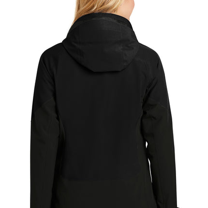 Eddie Bauer  ® Women's WeatherEdge  ® Jacket. EB559