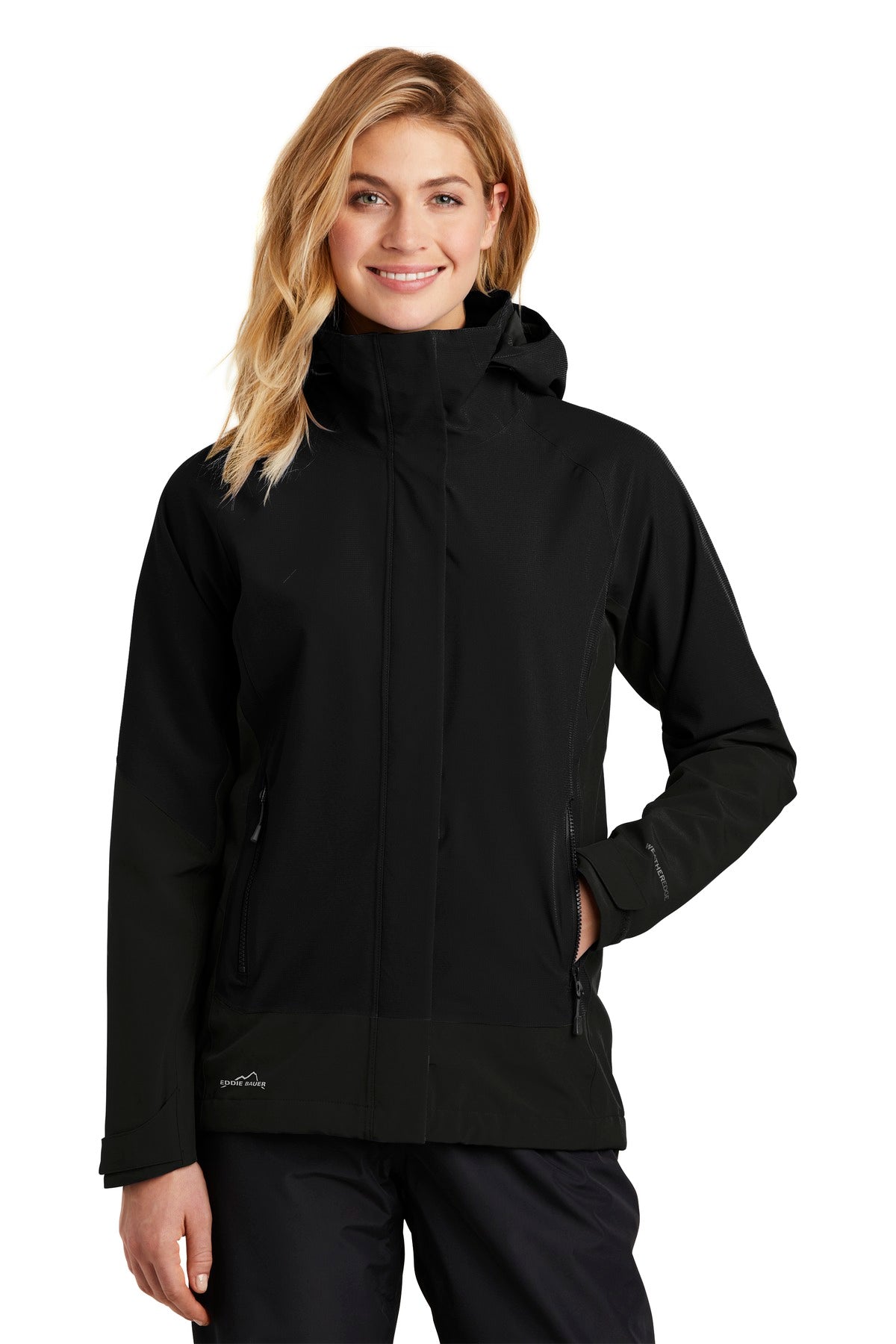 Eddie Bauer ® Women's WeatherEdge ® Jacket EB559