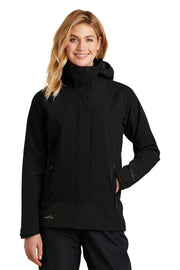 Eddie Bauer ® Women's WeatherEdge ® Jacket EB559