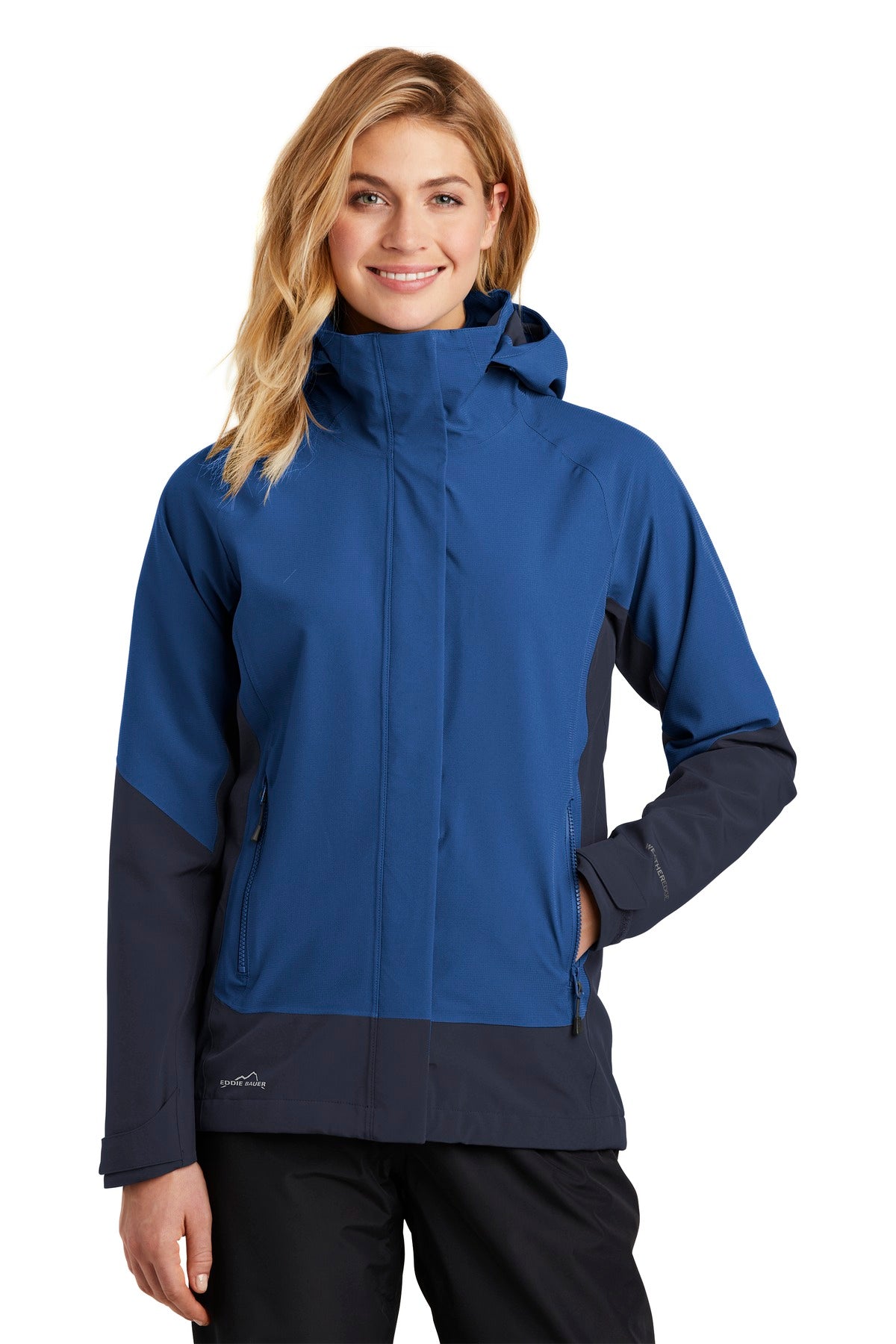 Eddie Bauer ® Women's WeatherEdge ® Jacket EB559