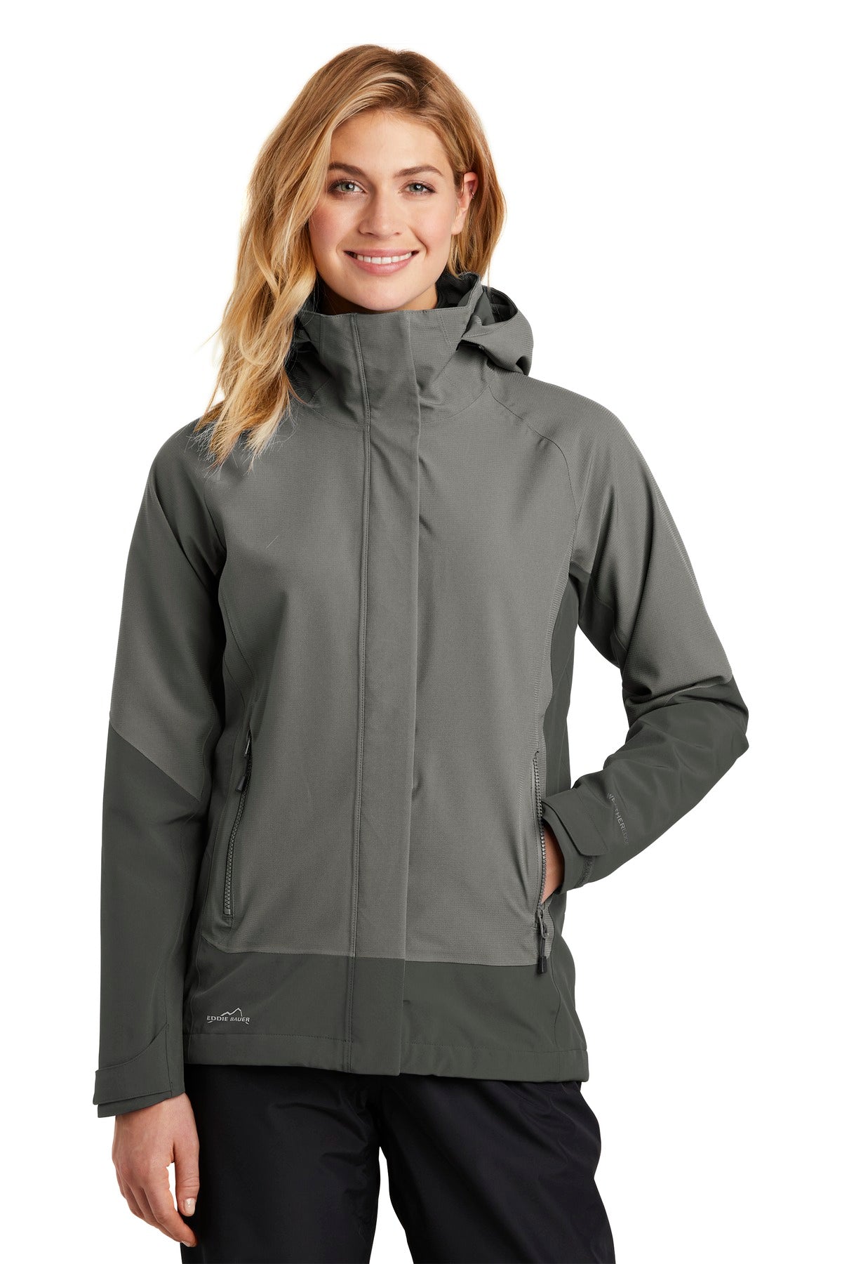 Eddie Bauer ® Women's WeatherEdge ® Jacket EB559