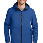 Cobalt Blue / XS