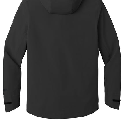 Eddie Bauer ® WeatherEdge ® Plus Jacket EB560