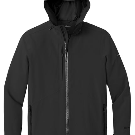 Eddie Bauer ® WeatherEdge ® Plus Jacket EB560