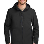 Deep Black / XS