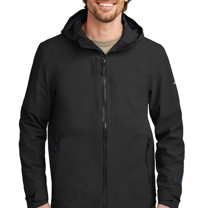 Eddie Bauer ® WeatherEdge ® Plus Jacket EB560