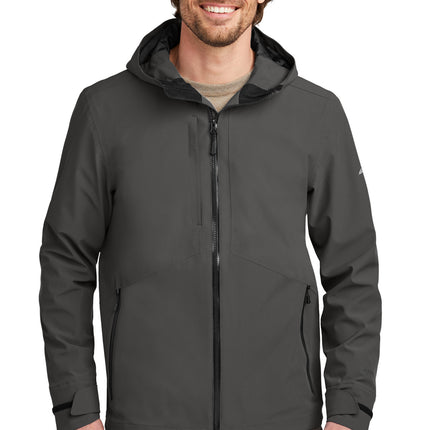 Eddie Bauer ® WeatherEdge ® Plus Jacket EB560