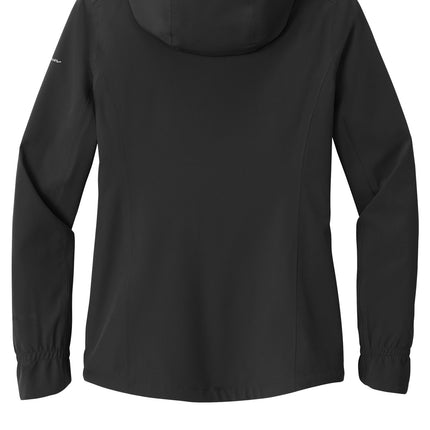 Eddie Bauer ® Women's WeatherEdge ® Plus Jacket EB561