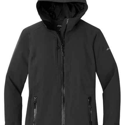 Eddie Bauer ® Women's WeatherEdge ® Plus Jacket EB561