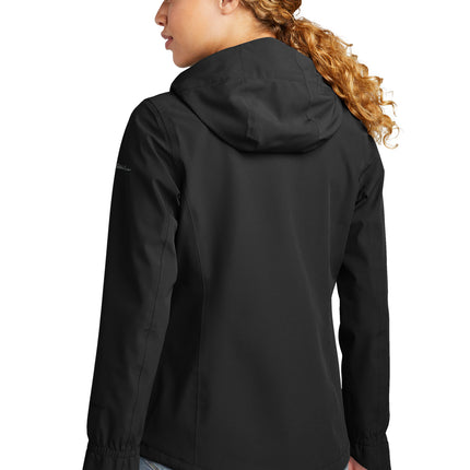Eddie Bauer ® Women's WeatherEdge ® Plus Jacket EB561