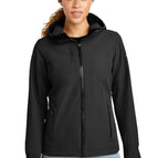 Deep Black / XS