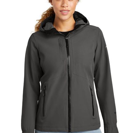 Eddie Bauer ® Women's WeatherEdge ® Plus Jacket EB561