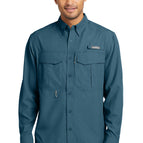 Gulf Teal / XS