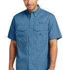 Blue Gill / XS