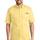 Goldenrod Yellow / XS