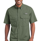 Seagrass Green / XS