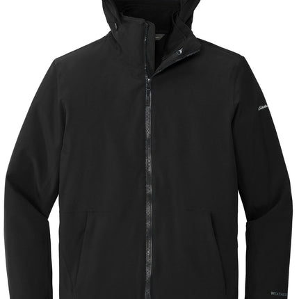 Eddie Bauer ® WeatherEdge ® 3-in-1 Jacket EB656