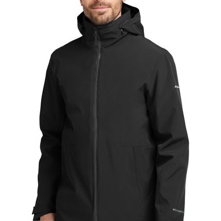 Eddie Bauer ® WeatherEdge ® 3-in-1 Jacket EB656