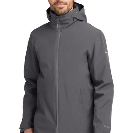Eddie Bauer ® WeatherEdge ® 3-in-1 Jacket EB656