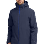 River Blue/ Cobalt Blue / XS