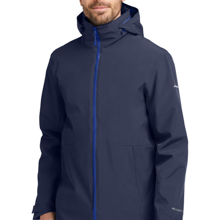 Eddie Bauer ® WeatherEdge ® 3-in-1 Jacket EB656