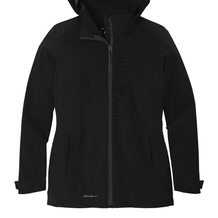 Eddie Bauer ® Women's WeatherEdge ® 3-in-1 Jacket EB657