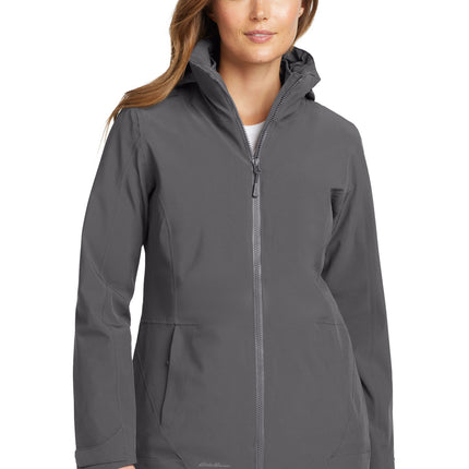 Eddie Bauer ® Women's WeatherEdge ® 3-in-1 Jacket EB657