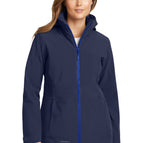 River Blue/ Cobalt Blue / XS