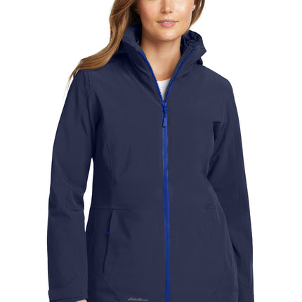 Eddie Bauer ® Women's WeatherEdge ® 3-in-1 Jacket EB657