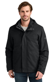 Eddie Bauer® WeatherEdge® Ridge 3-in-1 Jacket EB658