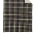Grey Steel/ Bone / OSFA