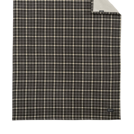 Eddie Bauer ® Woodland Blanket EB750