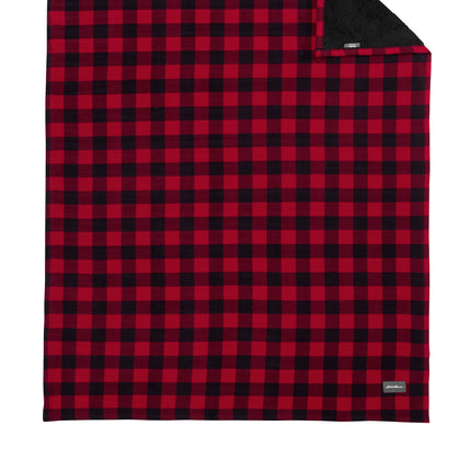 Eddie Bauer ® Woodland Blanket EB750