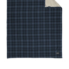 River Blue Navy/ Bone / OSFA