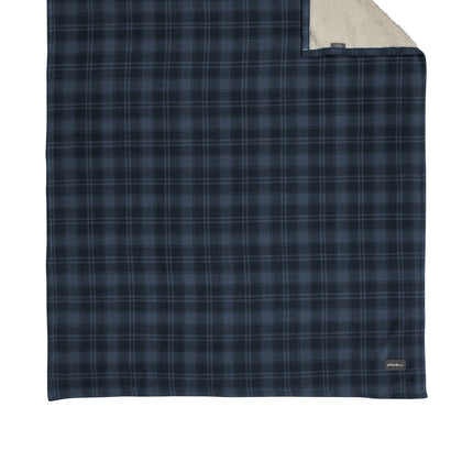 Eddie Bauer ® Woodland Blanket EB750