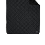 Black / OSFA