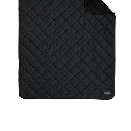 Eddie Bauer ® Quilted Insulated Fleece Blanket EB751