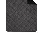 Grey Steel/ Black / OSFA