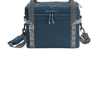 River Blue Navy/ Chrome / OSFA