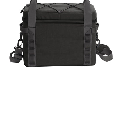 Eddie Bauer  ® Max Cool 24-Can Cooler EB800
