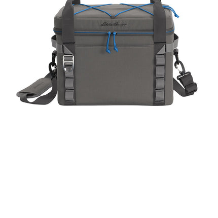 Eddie Bauer  ® Max Cool 24-Can Cooler EB800