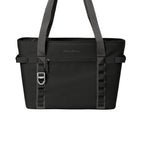 Black/ Grey Steel / OSFA