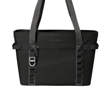 Eddie Bauer ® Max Cool Tote Cooler EB801