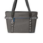 Metal Grey/ Expedition Blue / OSFA