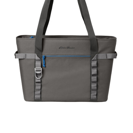 Eddie Bauer ® Max Cool Tote Cooler EB801