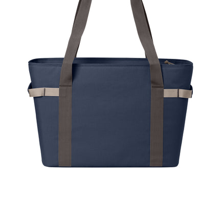 Eddie Bauer ® Max Cool Tote Cooler EB801
