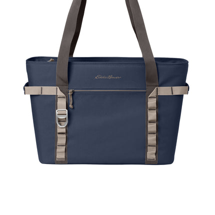 Eddie Bauer ® Max Cool Tote Cooler EB801